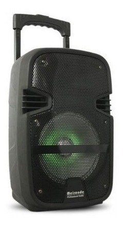 Speaker Bluetooth  K9-15